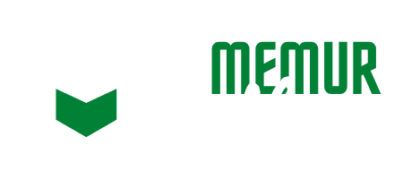 Memur Alım İlanları